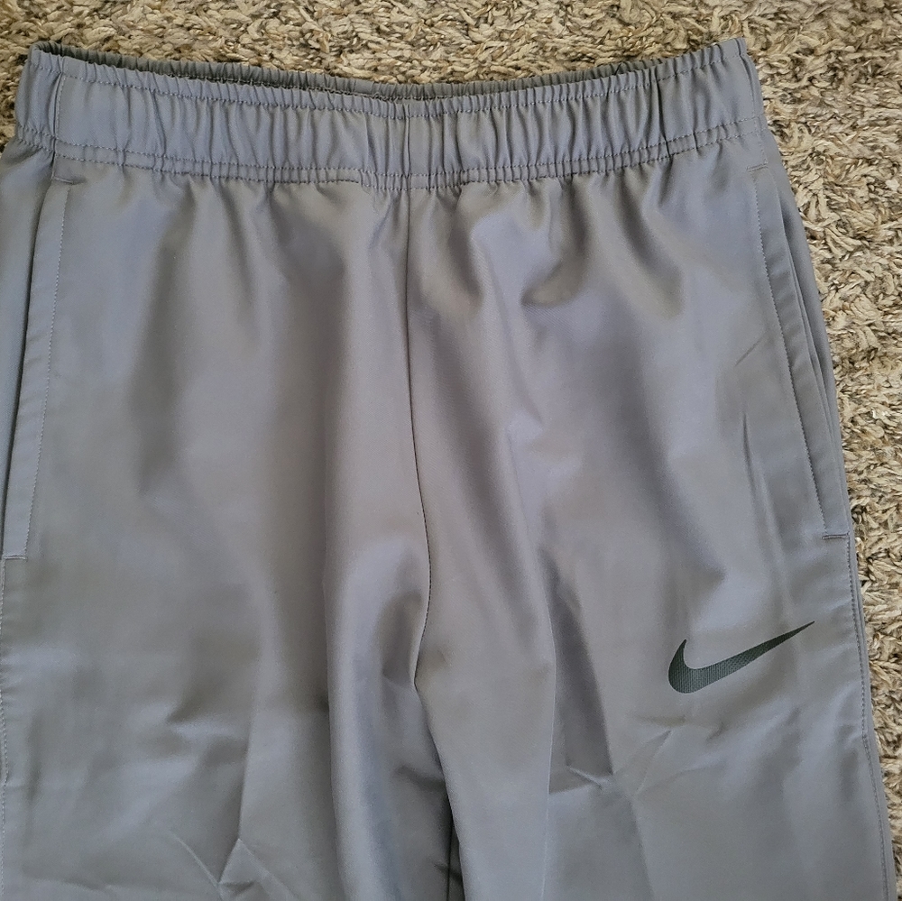 Nike Athletic Pants Small